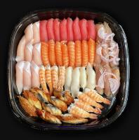 Sushi Damu image 9